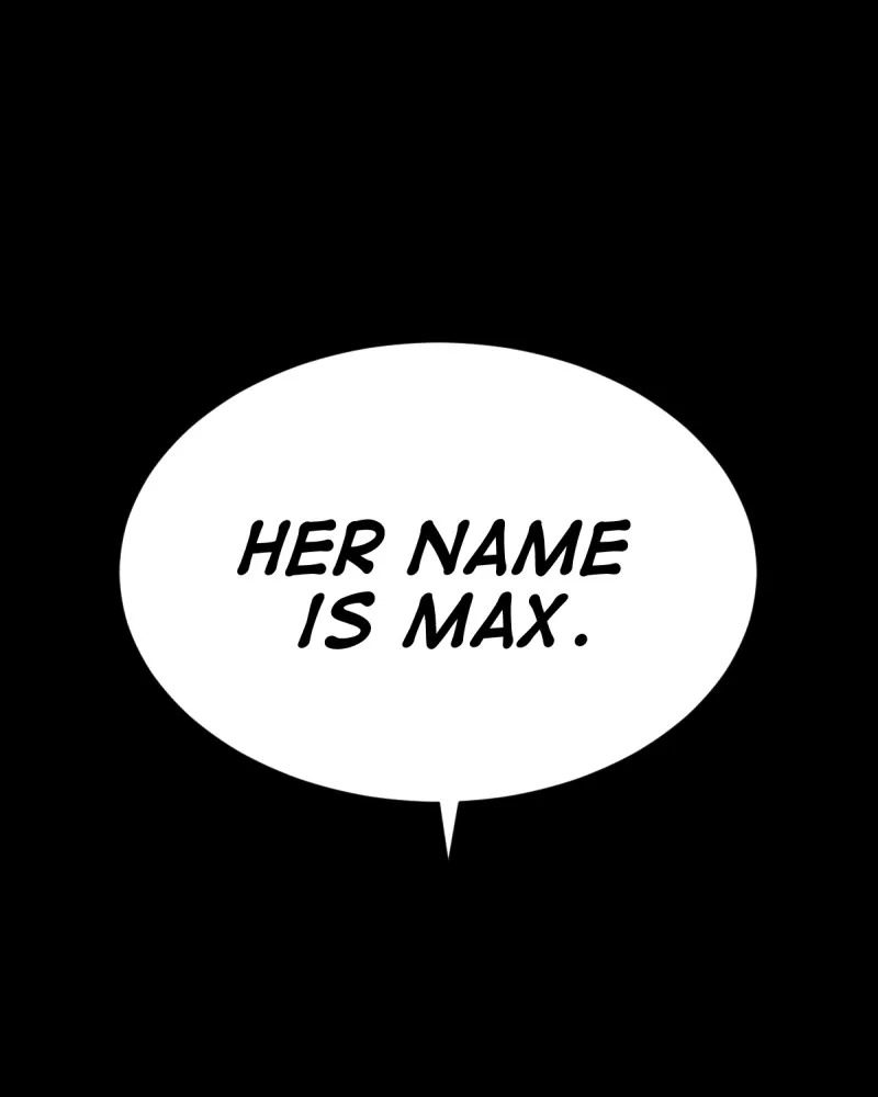 Read KILLMAX chapter 24 image 63 on Lezhin