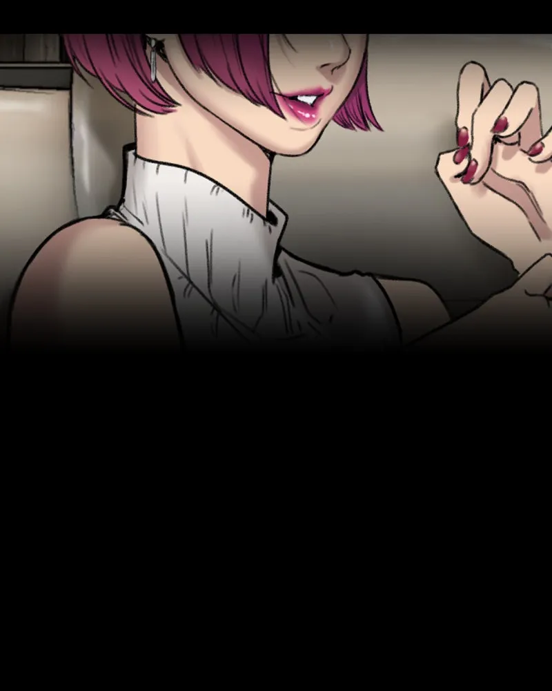 Read KILLMAX chapter 24 image 64 on Lezhin
