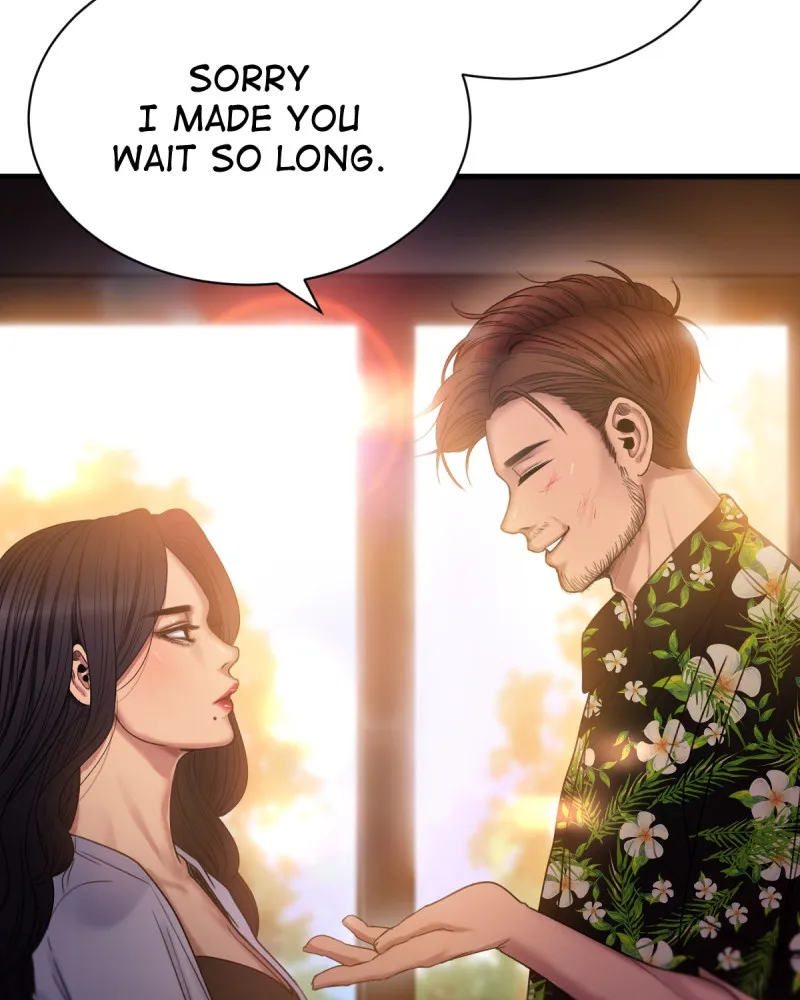 Read KILLMAX chapter 24 image 7 on Lezhin