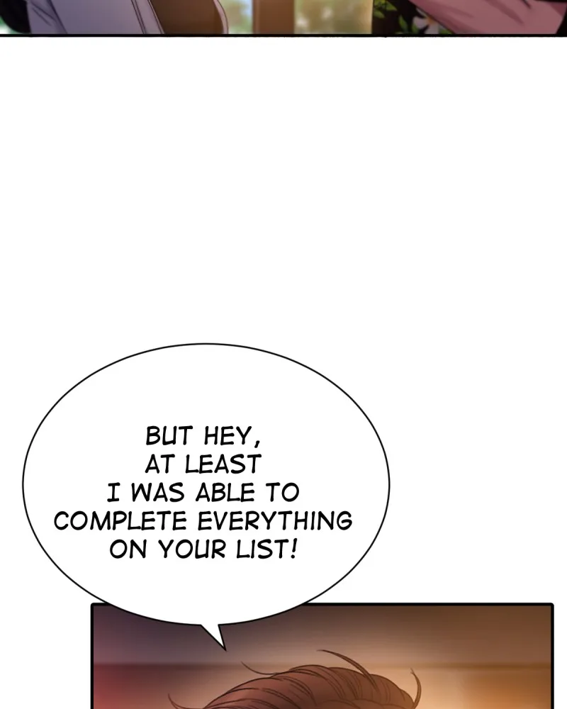 Read KILLMAX chapter 24 image 8 on Lezhin