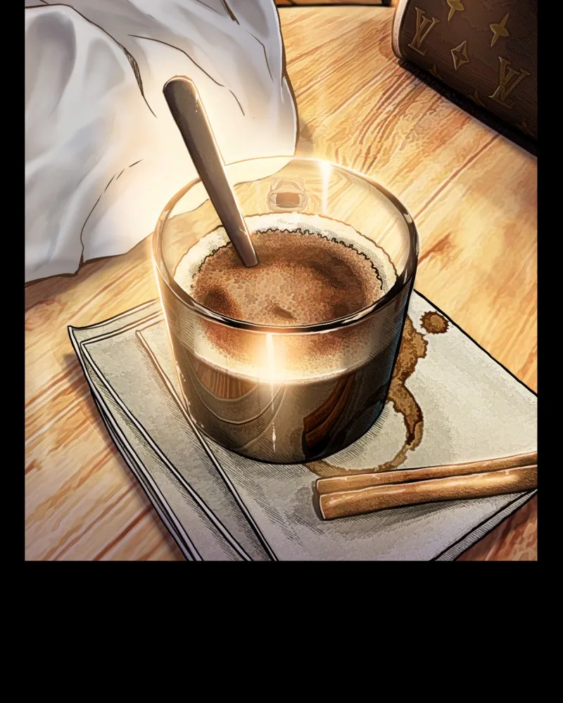 Read KILLMAX chapter 25 image 10 on Lezhin