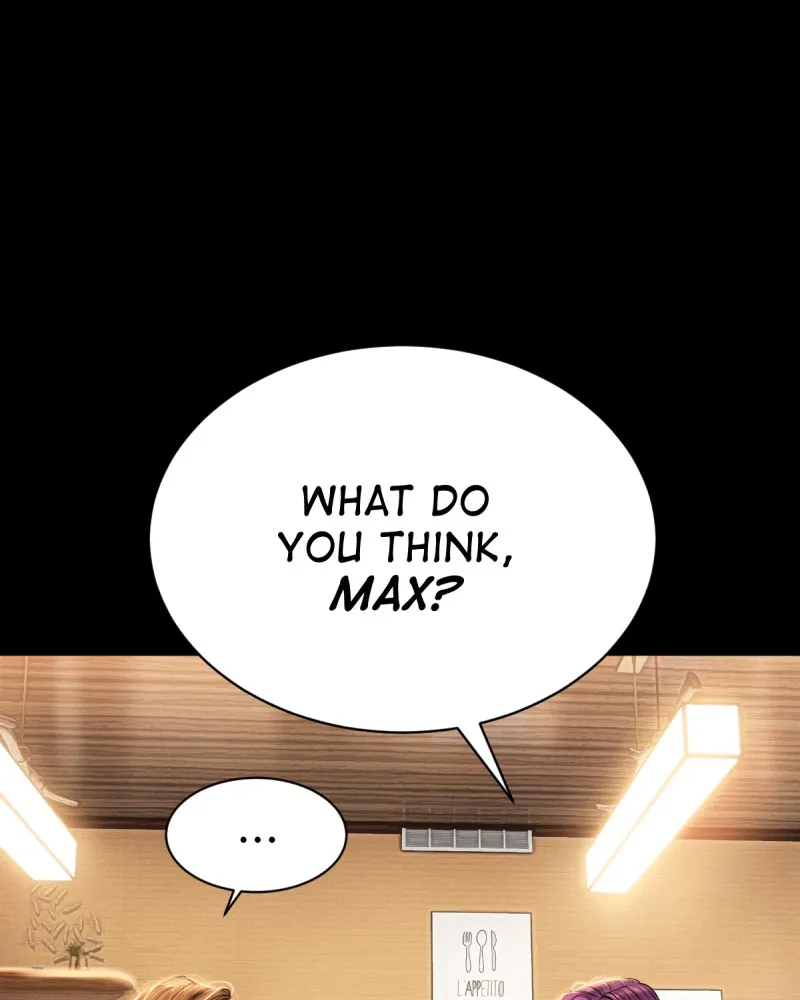 Read KILLMAX chapter 25 image 11 on Lezhin