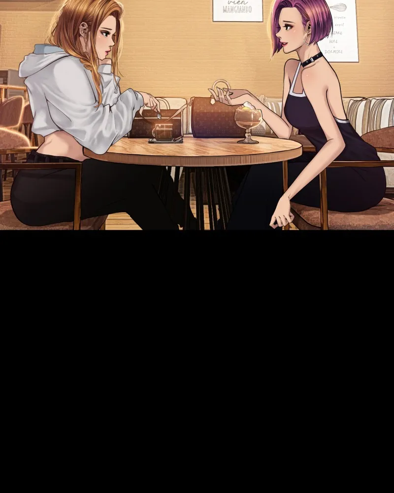 Read KILLMAX chapter 25 image 12 on Lezhin