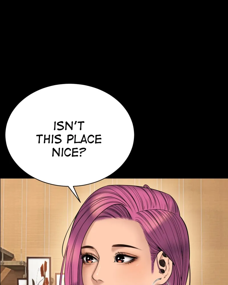 Read KILLMAX chapter 25 image 13 on Lezhin