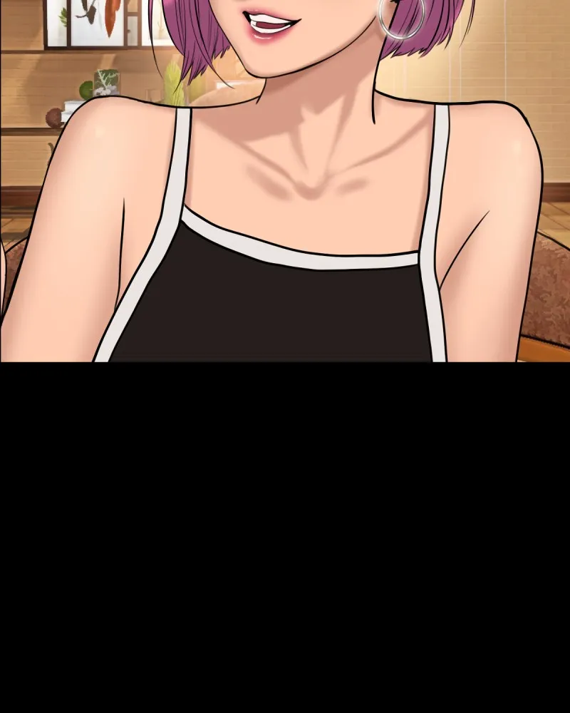 Read KILLMAX chapter 25 image 14 on Lezhin