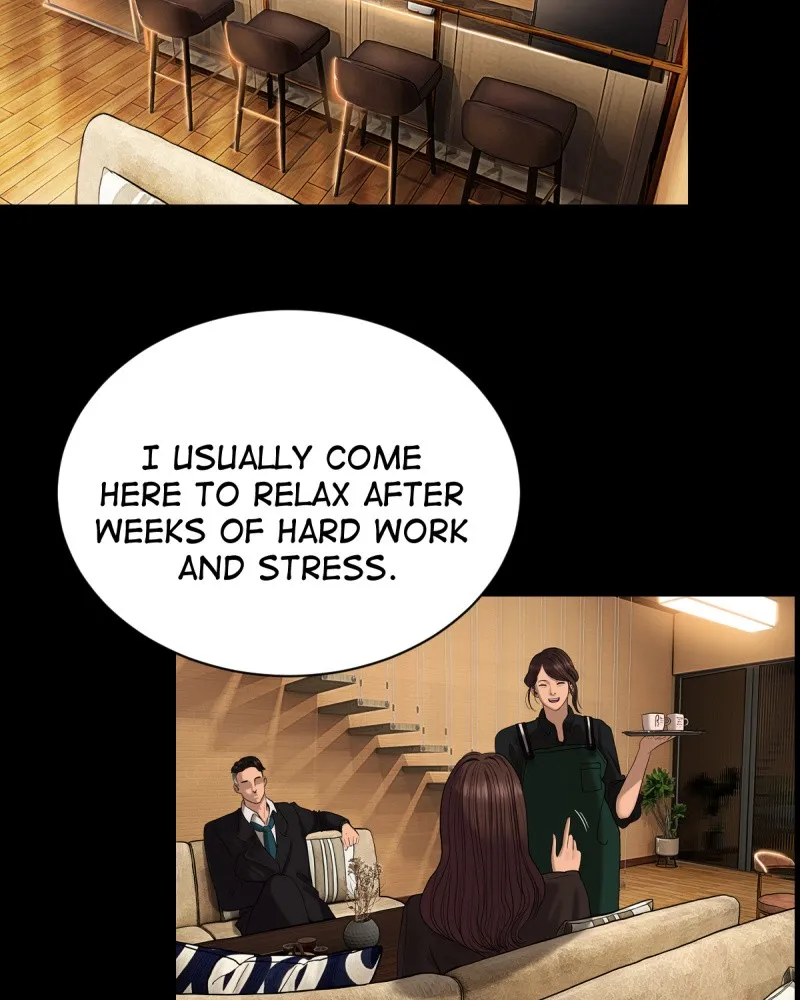 Read KILLMAX chapter 25 image 16 on Lezhin