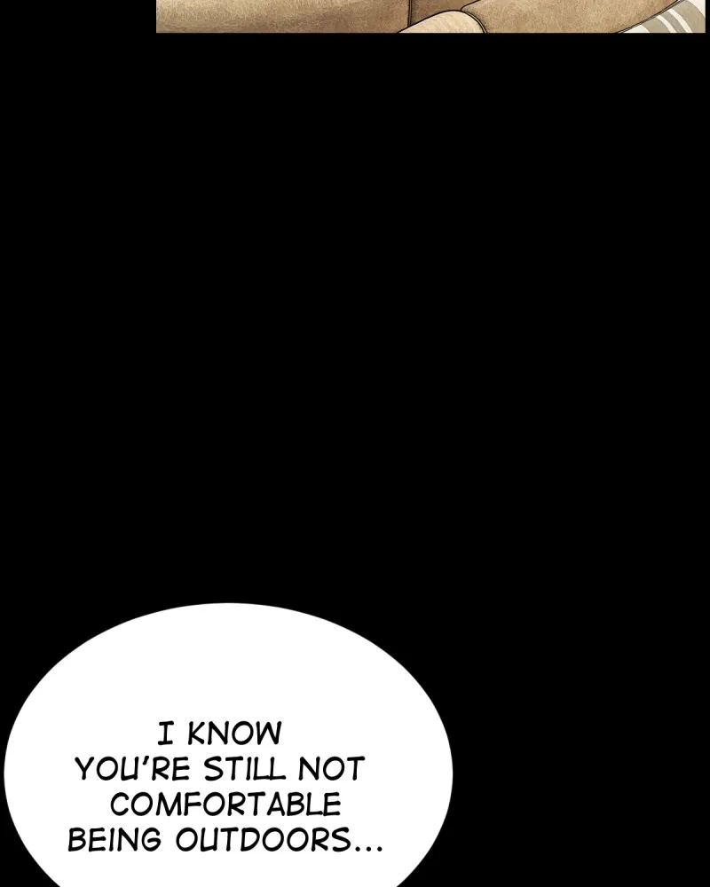 Read KILLMAX chapter 25 image 17 on Lezhin