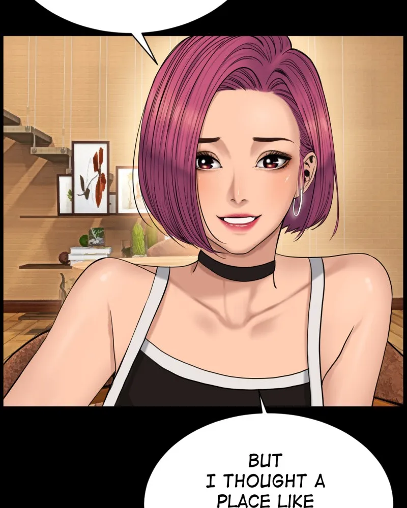 Read KILLMAX chapter 25 image 18 on Lezhin