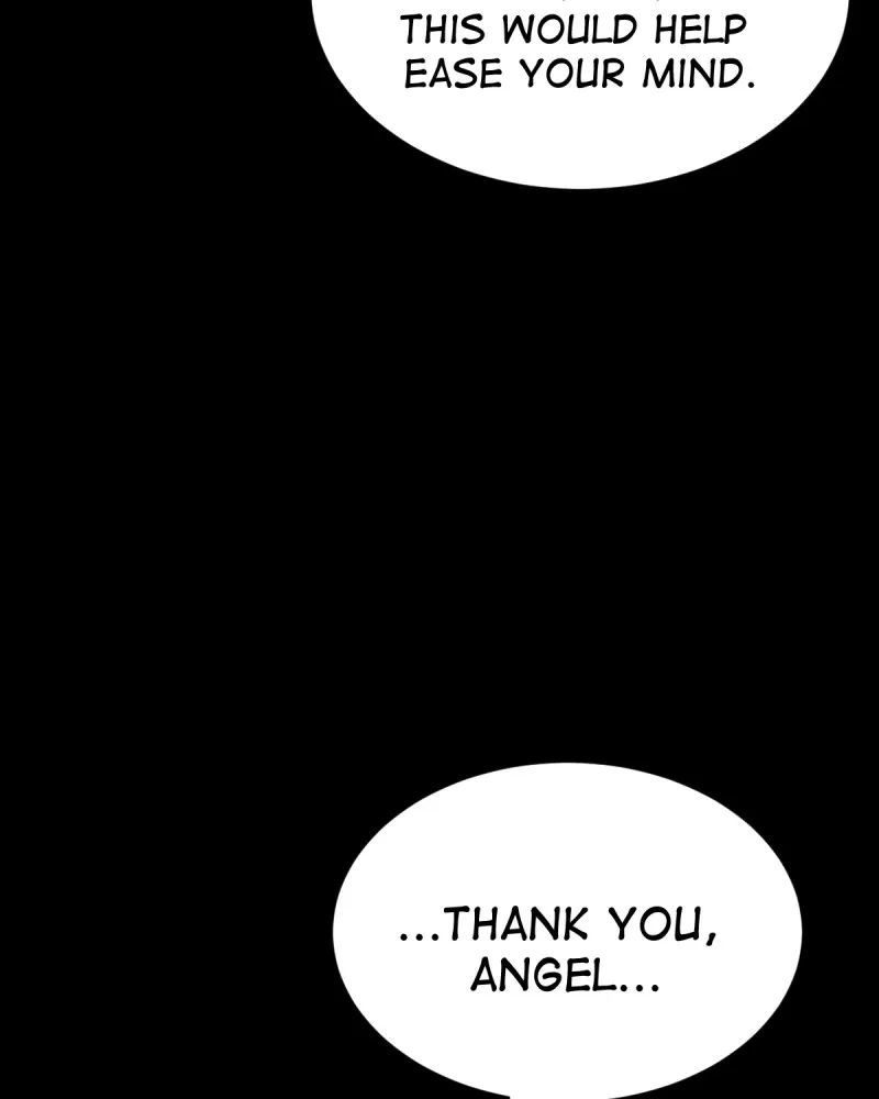 Read KILLMAX chapter 25 image 19 on Lezhin
