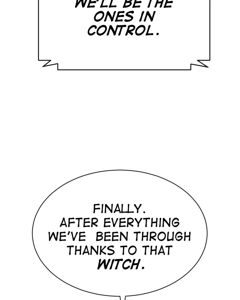 Read KILLMAX chapter 25 image 2 on Lezhin