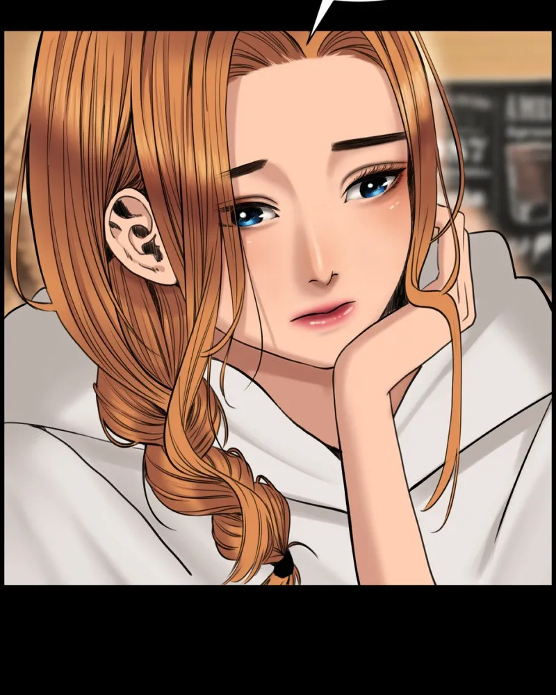 Read KILLMAX chapter 25 image 20 on Lezhin