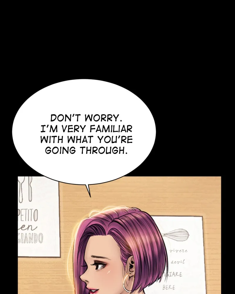 Read KILLMAX chapter 25 image 22 on Lezhin