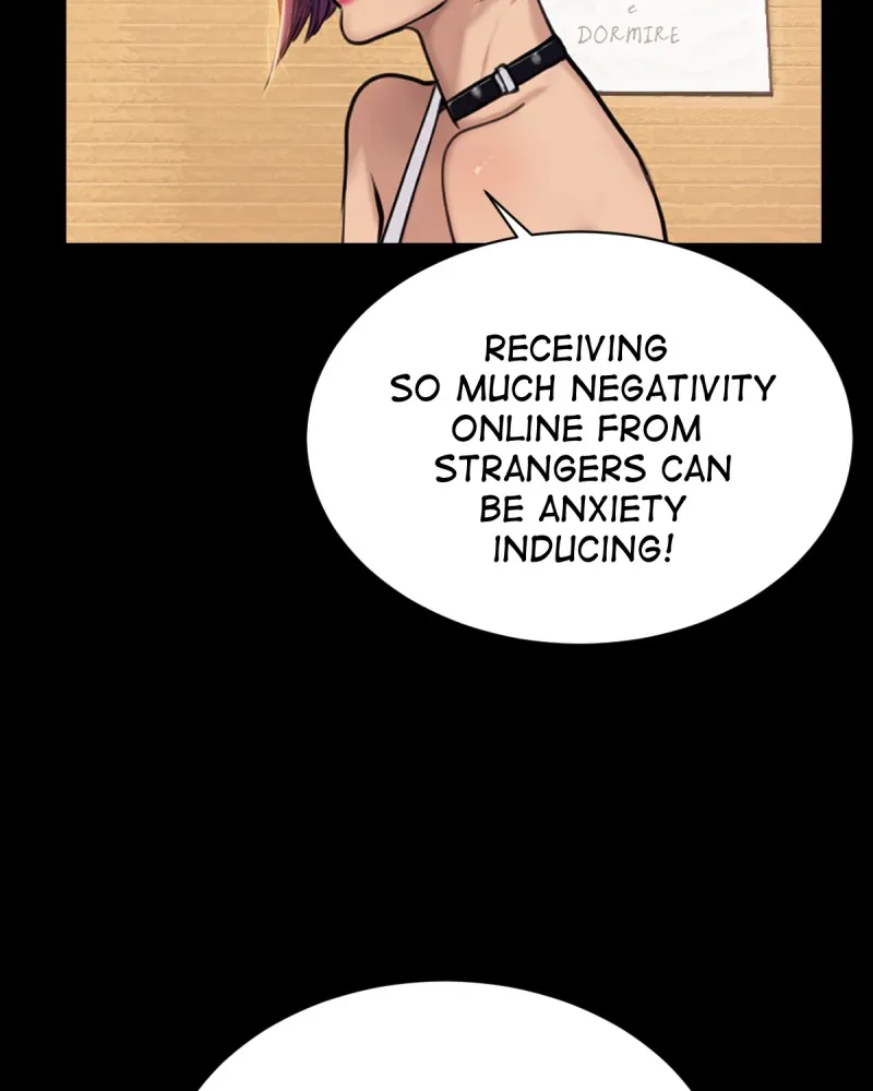 Read KILLMAX chapter 25 image 23 on Lezhin