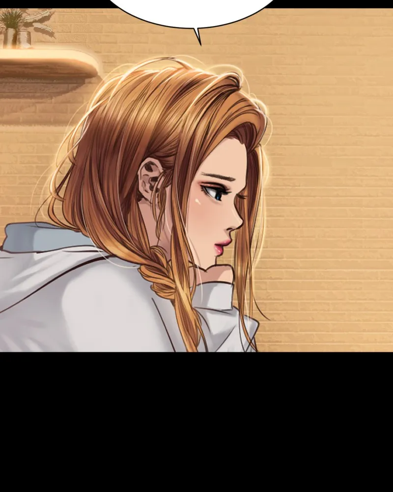 Read KILLMAX chapter 25 image 26 on Lezhin