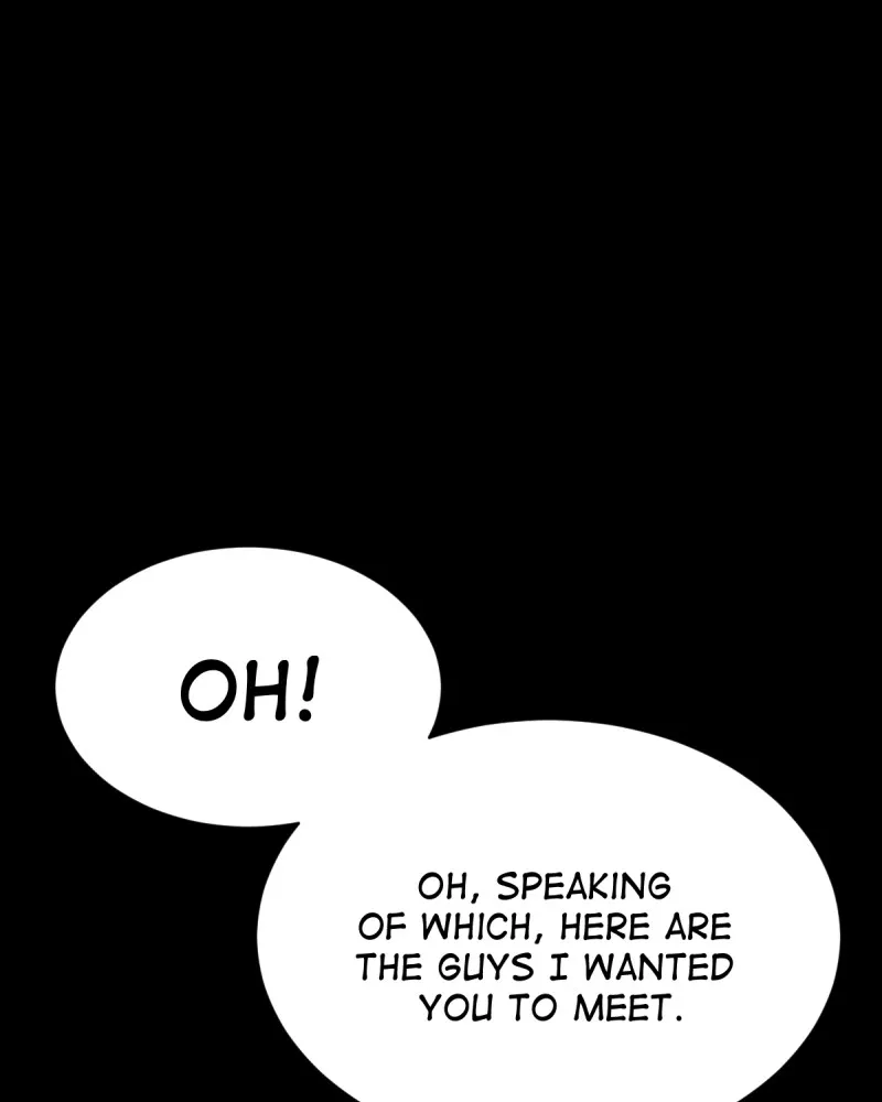 Read KILLMAX chapter 25 image 27 on Lezhin