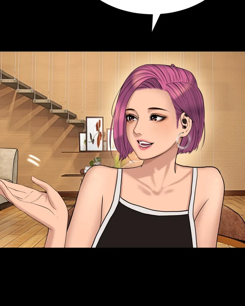 Read KILLMAX chapter 25 image 28 on Lezhin