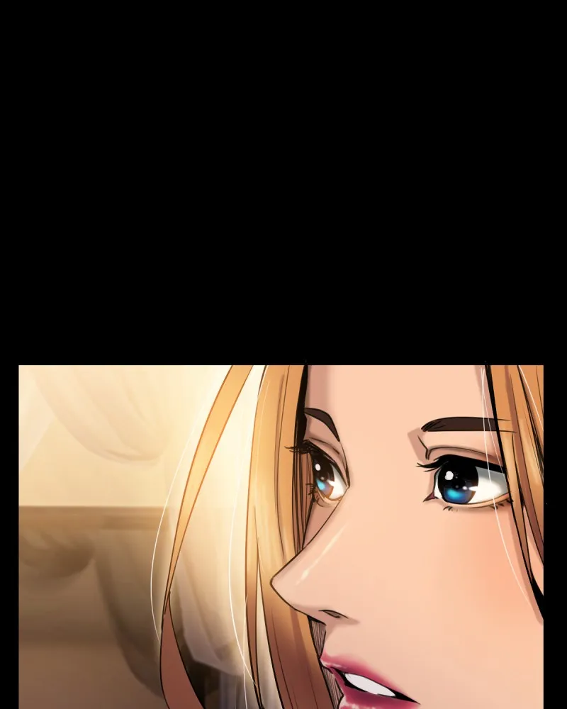 Read KILLMAX chapter 25 image 29 on Lezhin
