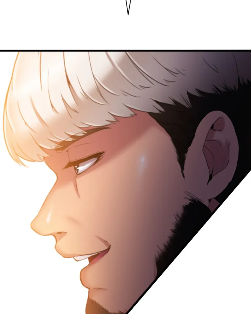 Read KILLMAX chapter 25 image 3 on Lezhin