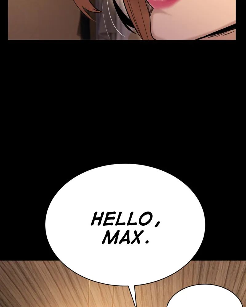 Read KILLMAX chapter 25 image 30 on Lezhin