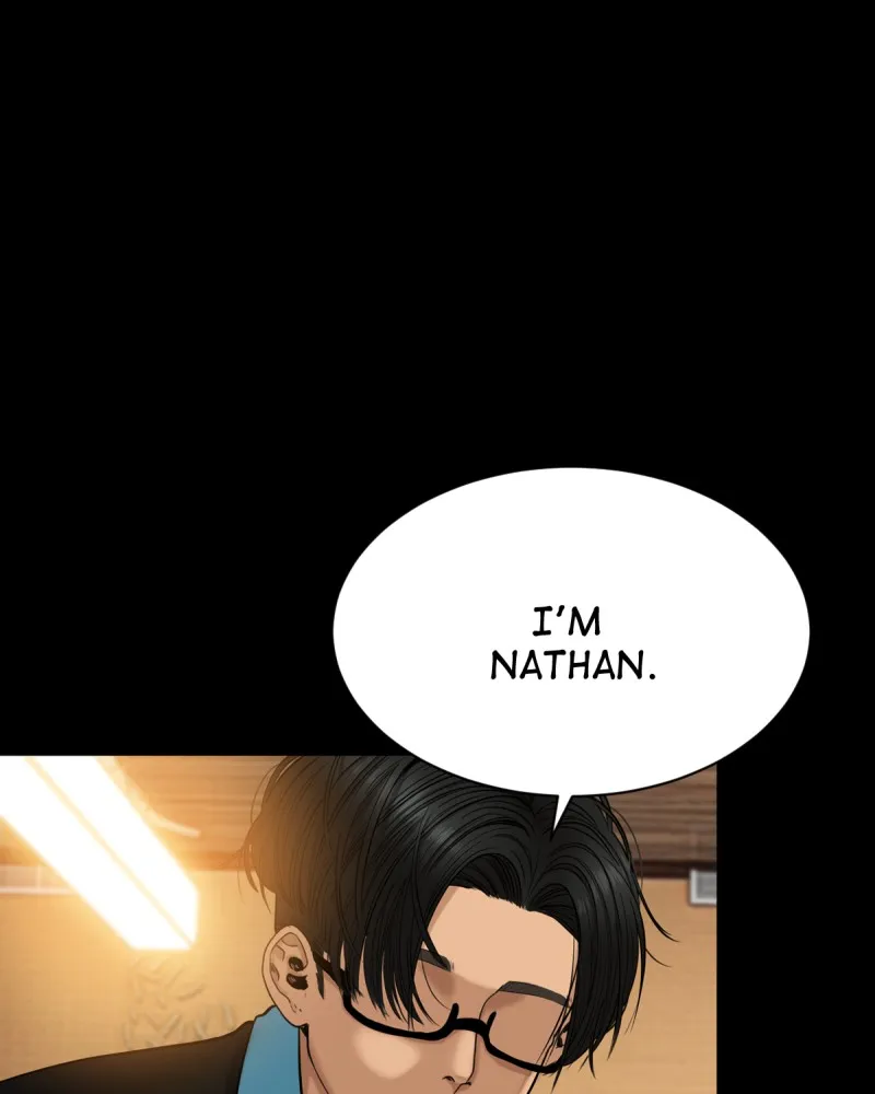 Read KILLMAX chapter 25 image 32 on Lezhin