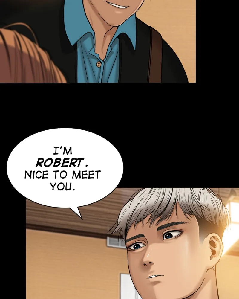 Read KILLMAX chapter 25 image 33 on Lezhin