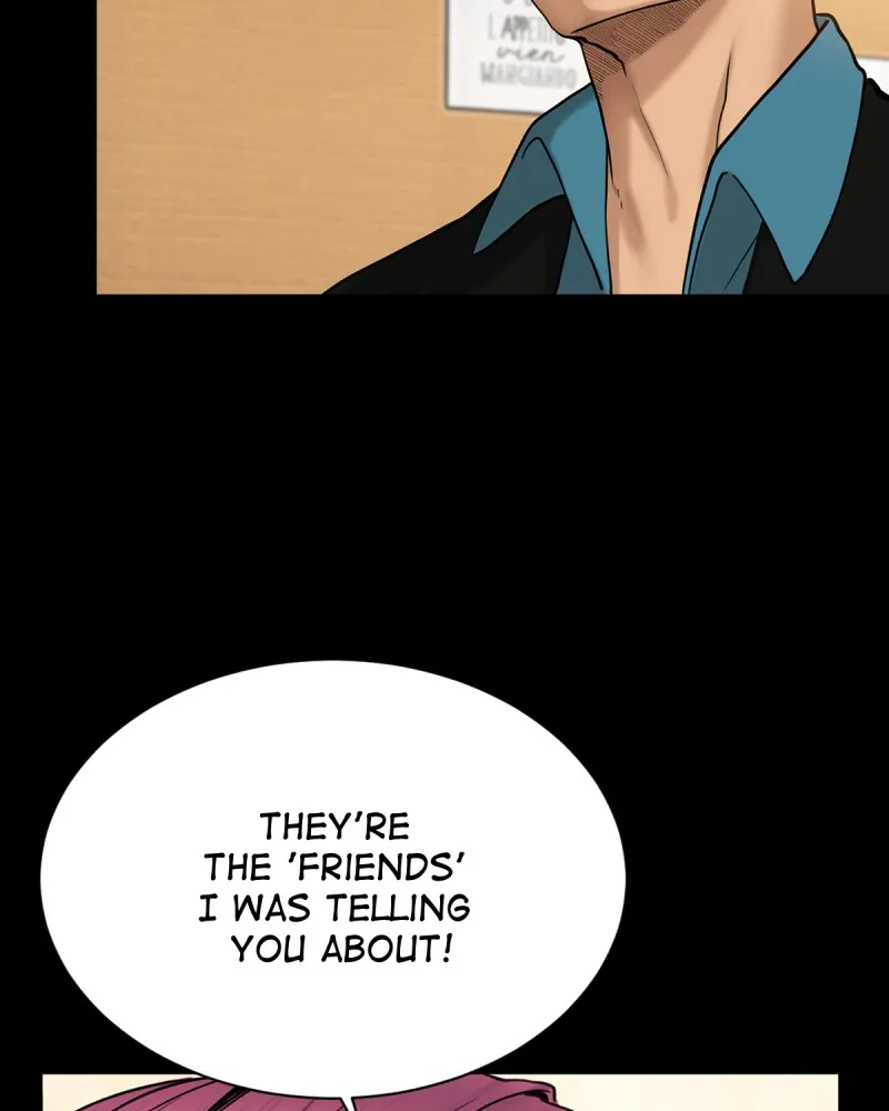 Read KILLMAX chapter 25 image 34 on Lezhin