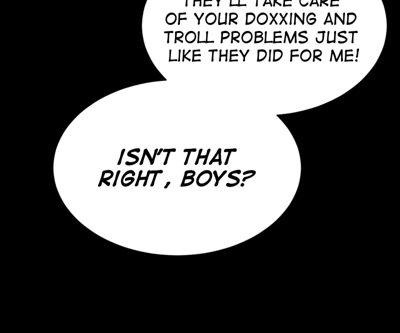 Read KILLMAX chapter 25 image 36 on Lezhin