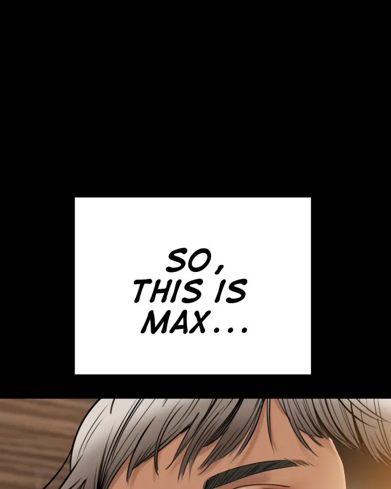 Read KILLMAX chapter 25 image 37 on Lezhin