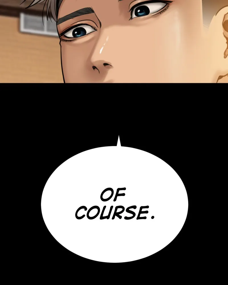 Read KILLMAX chapter 25 image 38 on Lezhin