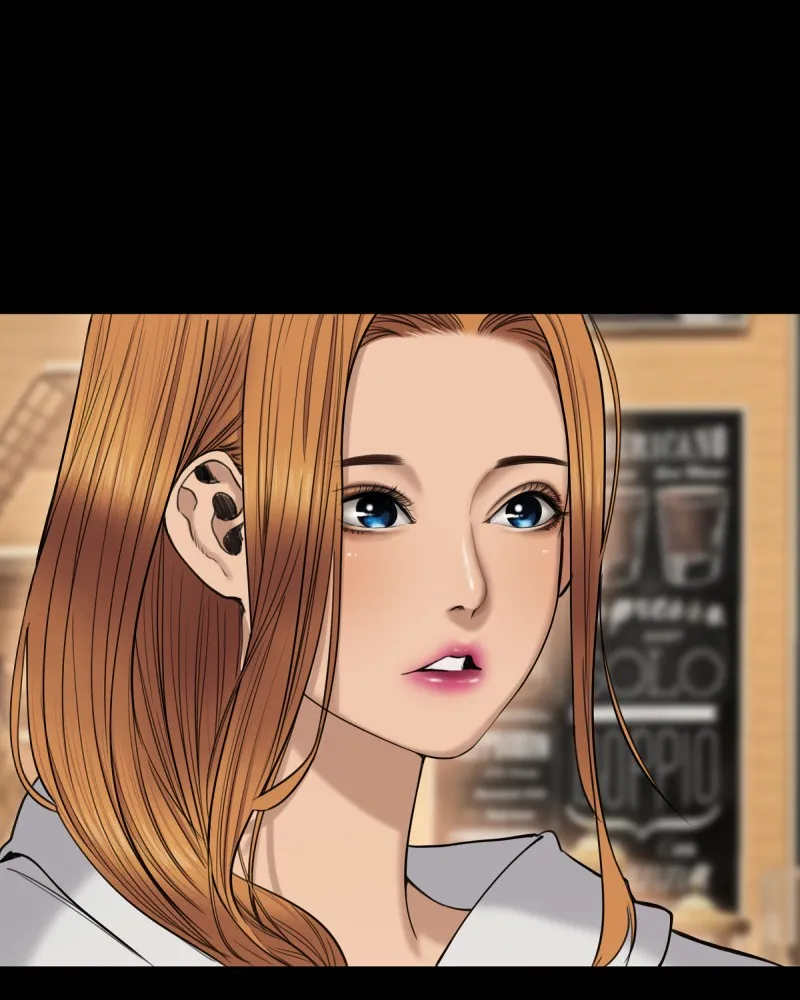 Read KILLMAX chapter 25 image 39 on Lezhin