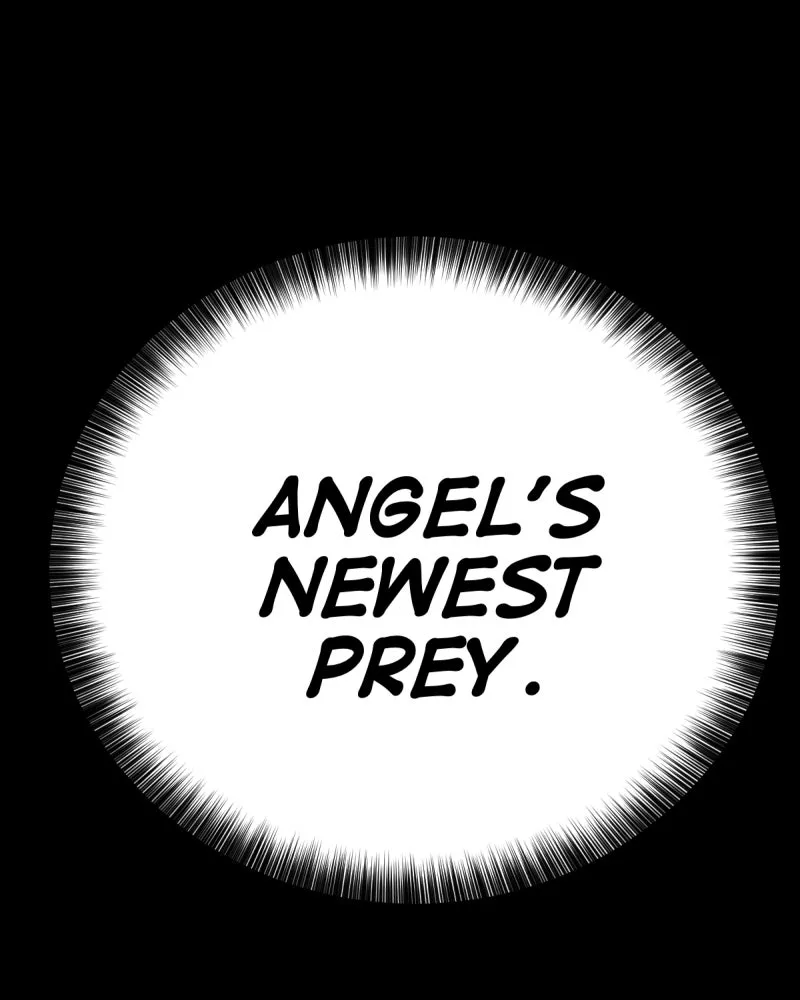 Read KILLMAX chapter 25 image 40 on Lezhin