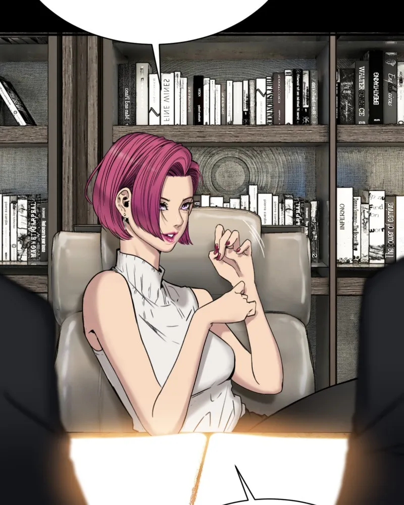 Read KILLMAX chapter 25 image 44 on Lezhin