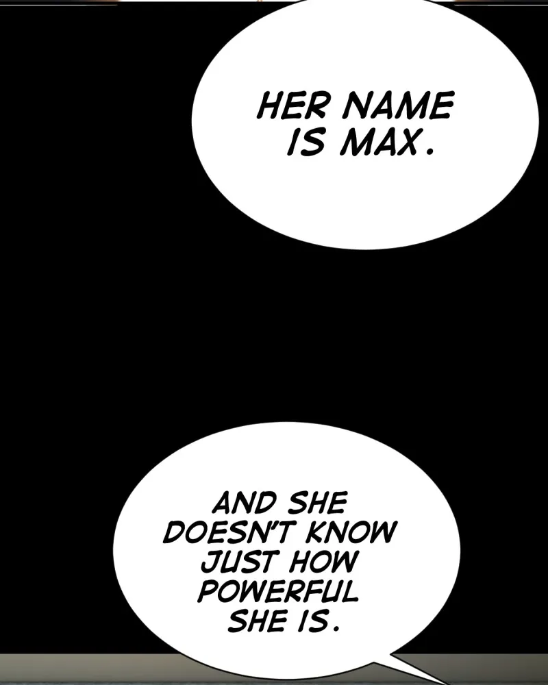 Read KILLMAX chapter 25 image 45 on Lezhin