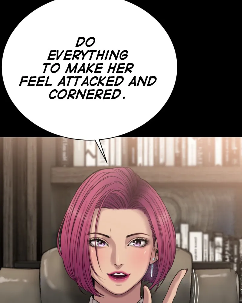 Read KILLMAX chapter 25 image 47 on Lezhin