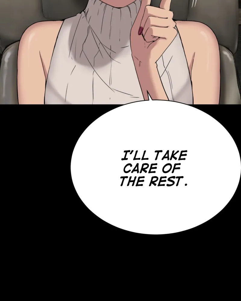 Read KILLMAX chapter 25 image 48 on Lezhin