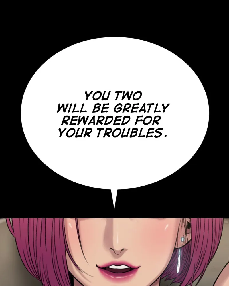 Read KILLMAX chapter 25 image 49 on Lezhin