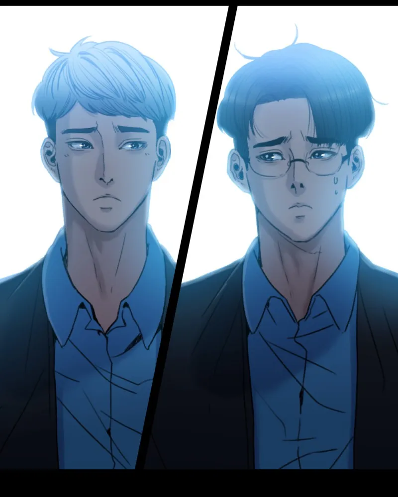 Read KILLMAX chapter 25 image 51 on Lezhin