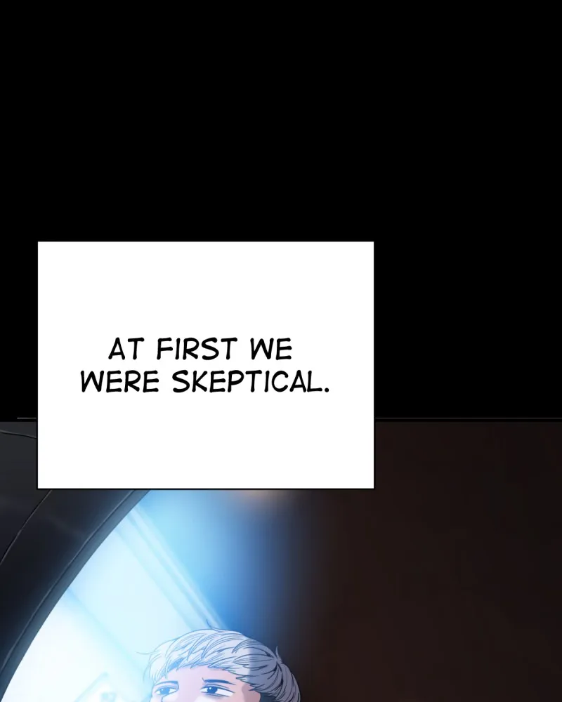 Read KILLMAX chapter 25 image 52 on Lezhin