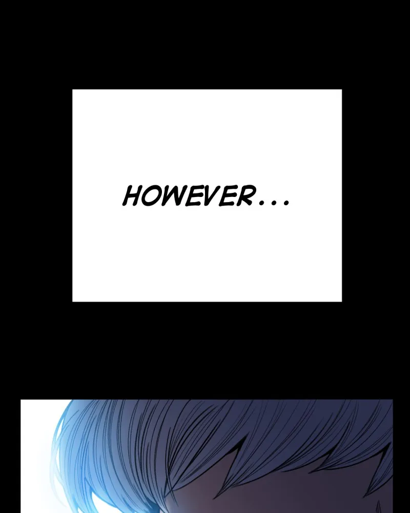 Read KILLMAX chapter 25 image 54 on Lezhin