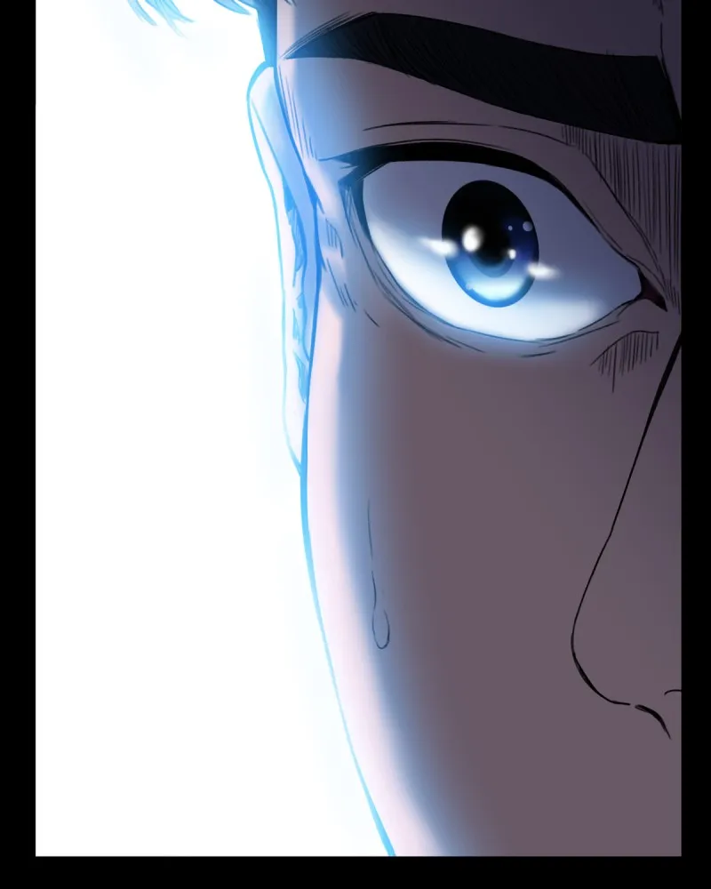 Read KILLMAX chapter 25 image 55 on Lezhin