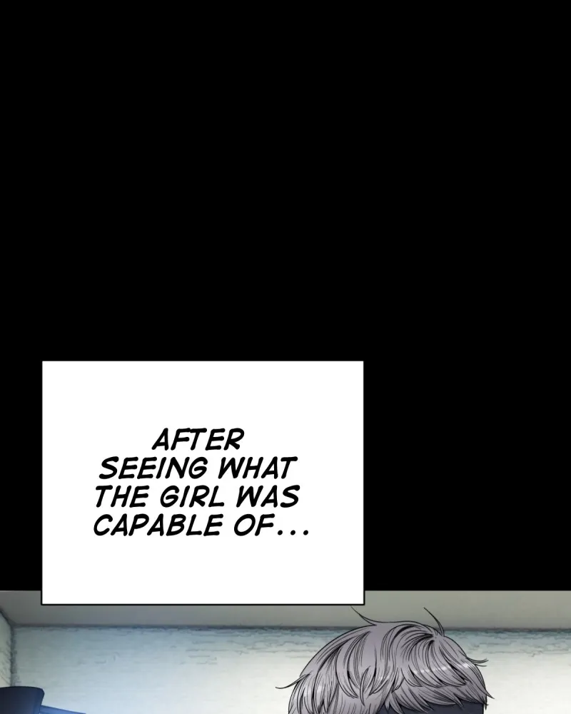 Read KILLMAX chapter 25 image 56 on Lezhin