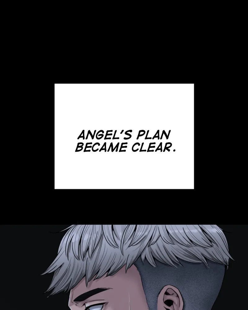 Read KILLMAX chapter 25 image 58 on Lezhin