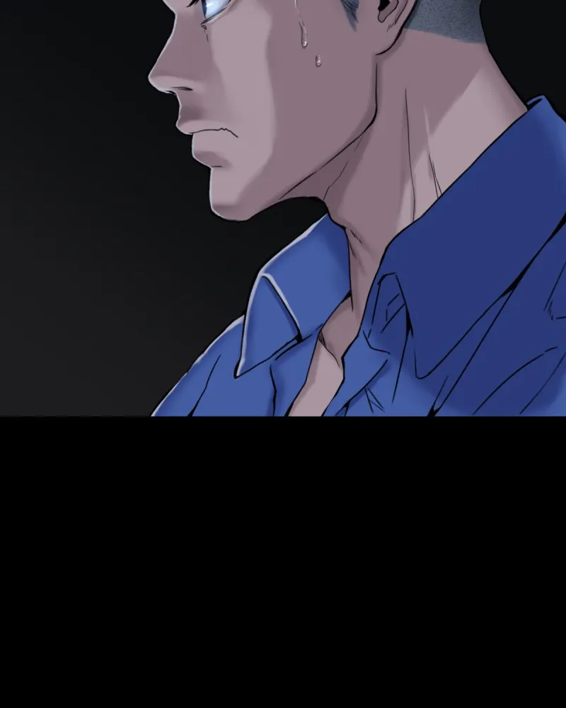 Read KILLMAX chapter 25 image 59 on Lezhin