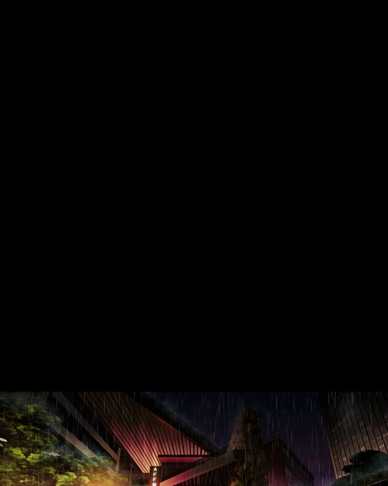 Read KILLMAX chapter 25 image 6 on Lezhin