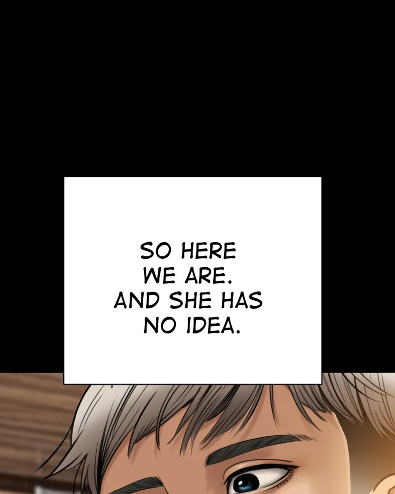 Read KILLMAX chapter 25 image 61 on Lezhin
