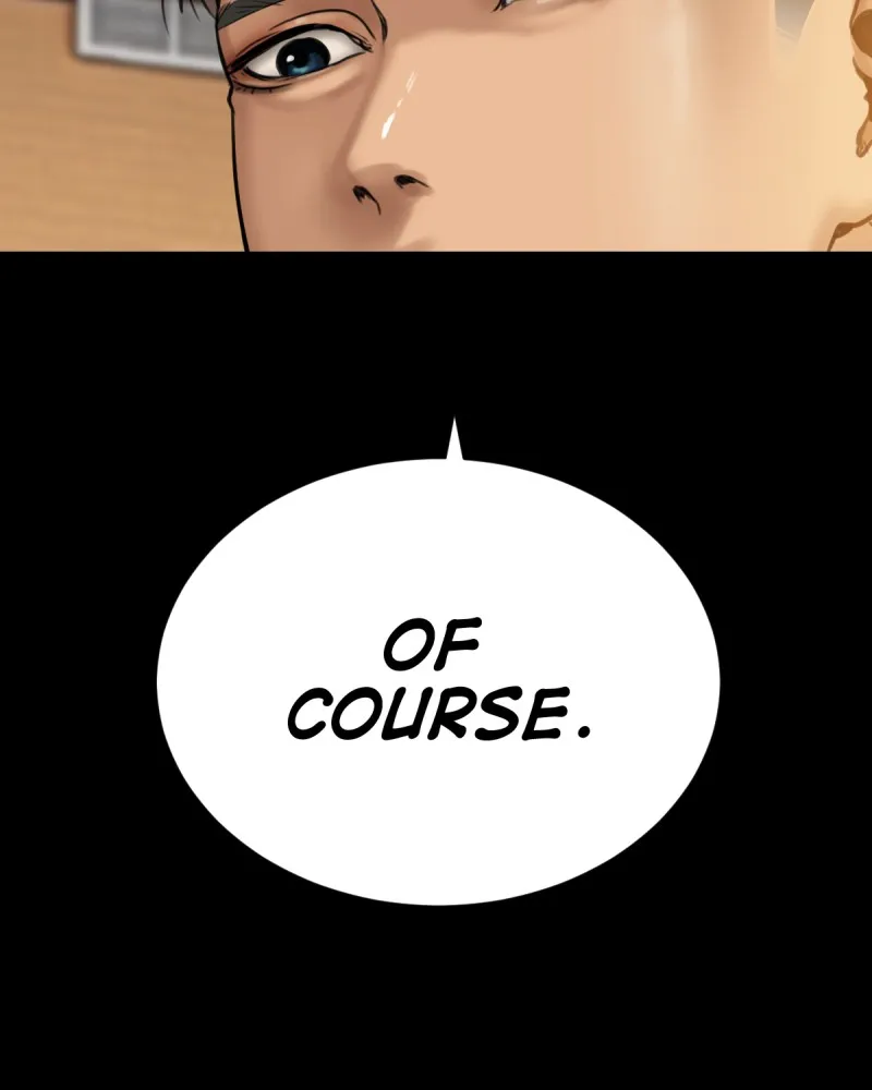 Read KILLMAX chapter 25 image 62 on Lezhin