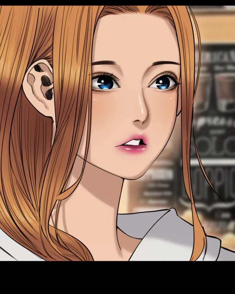 Read KILLMAX chapter 25 image 63 on Lezhin