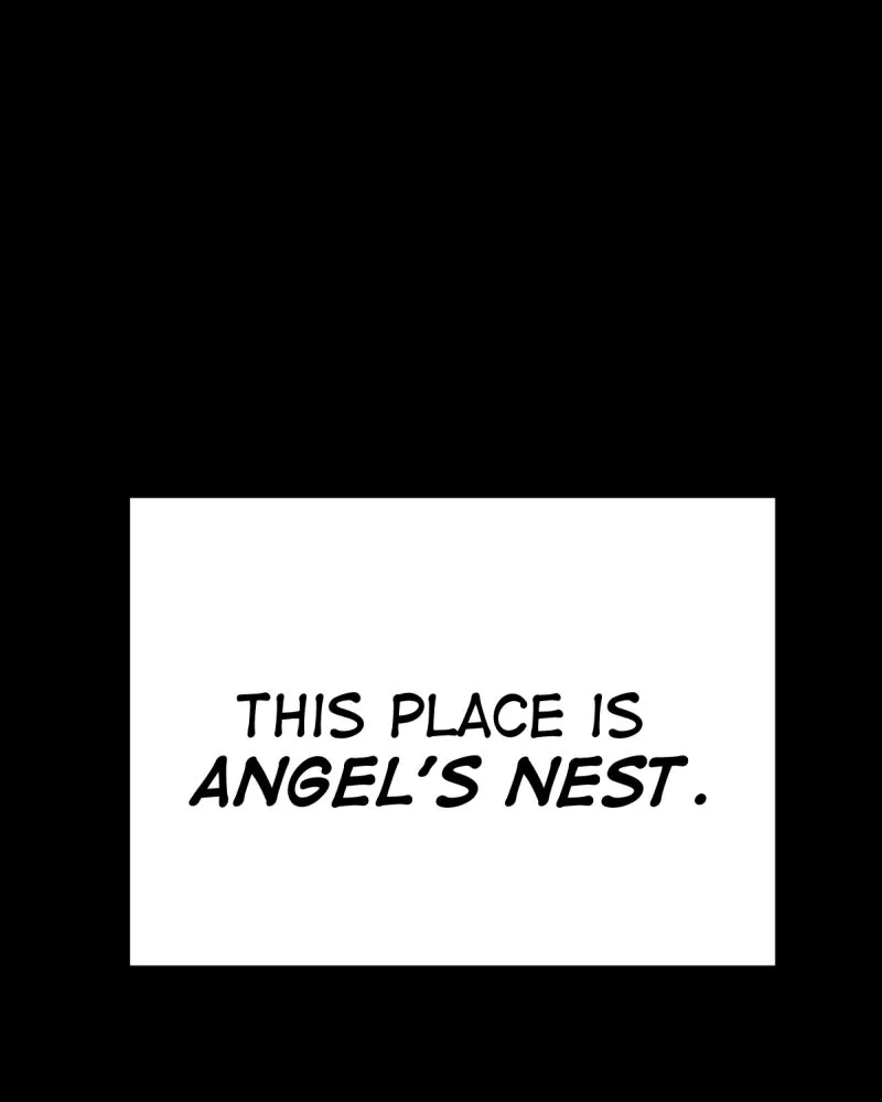 Read KILLMAX chapter 25 image 64 on Lezhin