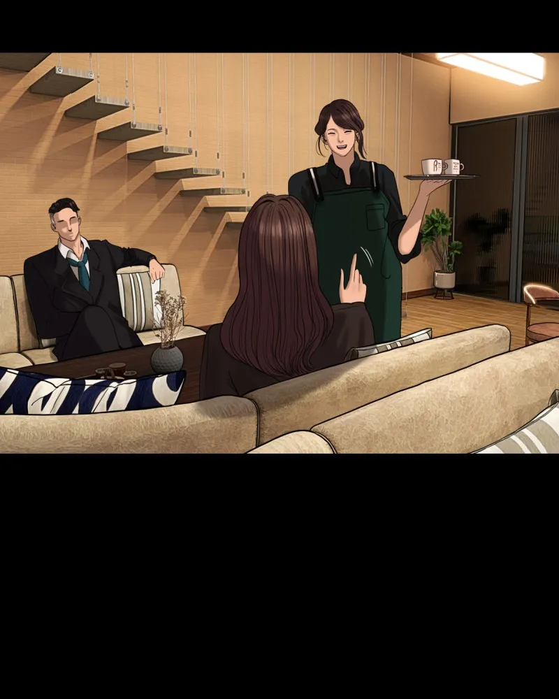 Read KILLMAX chapter 25 image 65 on Lezhin