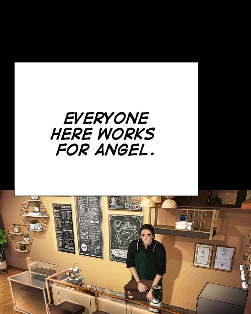 Read KILLMAX chapter 25 image 66 on Lezhin